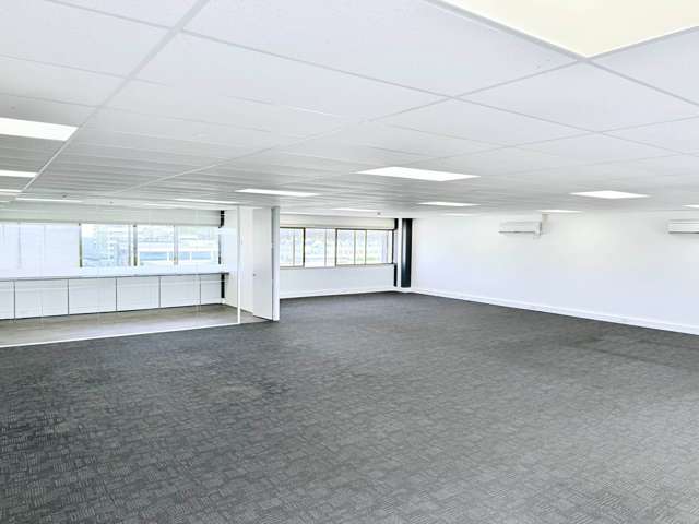 5 Short Street Newmarket_2