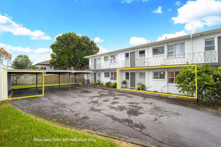 3/45 Blockhouse Bay Road Avondale_10