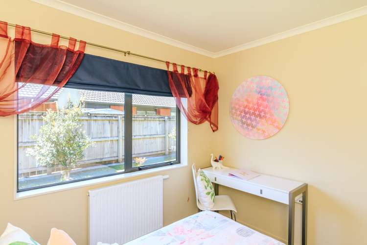 21 Aragon Grove Kingsley Heights_14