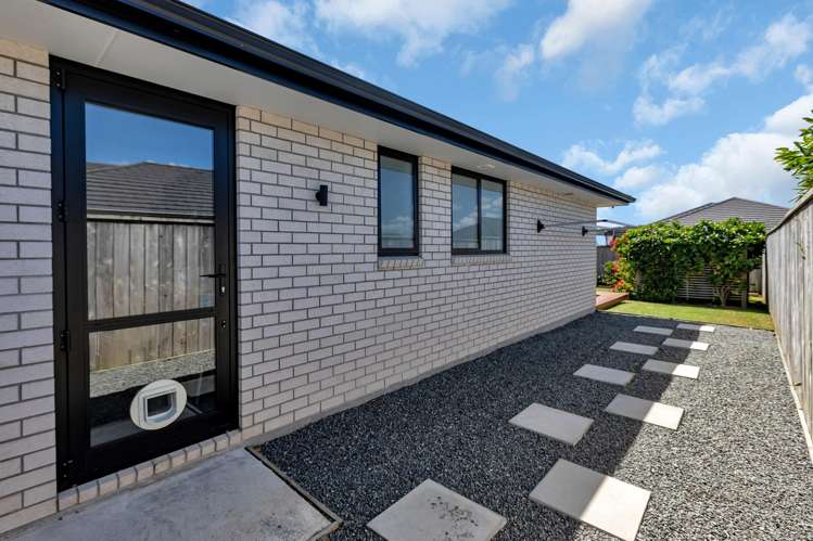 138 Corks Road Tikipunga_23