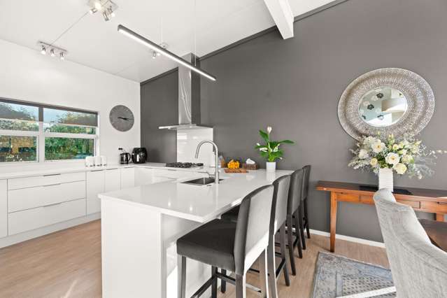 24 William Donald Drive Solway_3