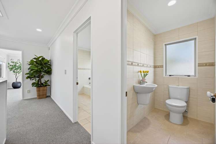 13A Araminta Place Beachlands_30