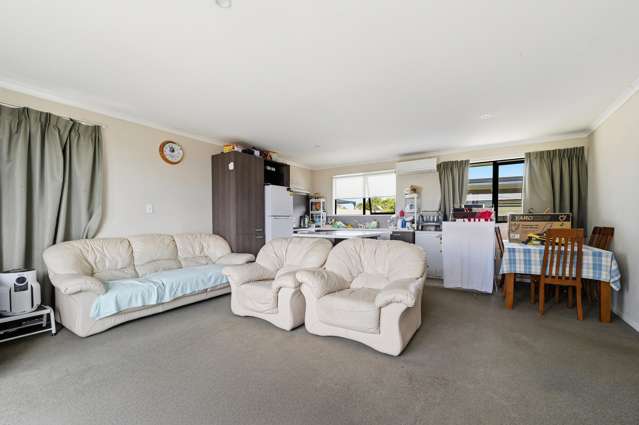 36 & 36a Koutu Road Koutu_3