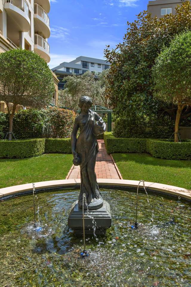 202/8 Middleton Road Remuera_2