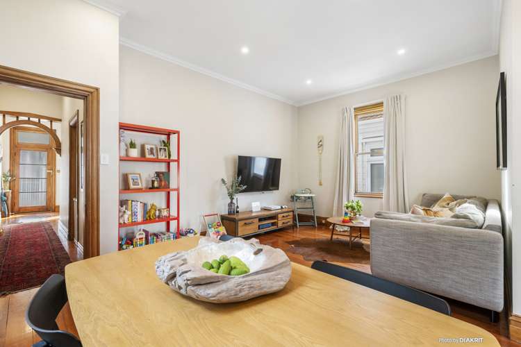 5 Te Whiti Street Kilbirnie_8