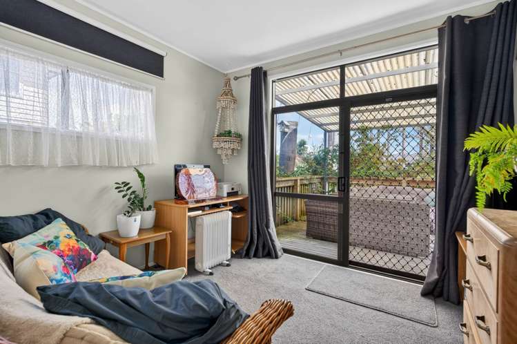 195 One Tree Point Road One Tree Point_15