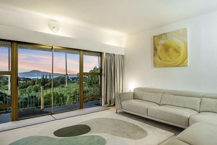 795 Riddell Road Saint Heliers_14