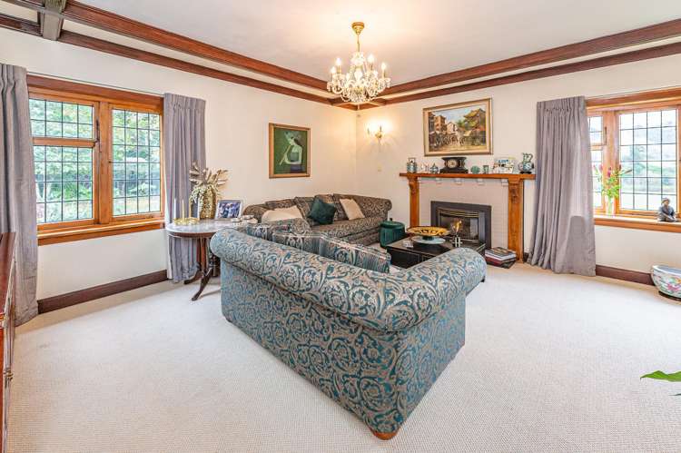 33 Riverbank Road Okoia_15