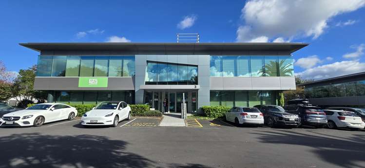 A/331 Rosedale Road_0