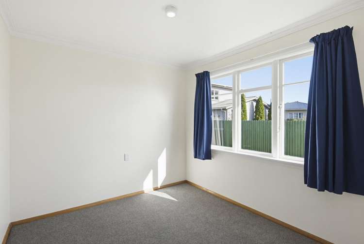 27 Elizabeth Street Levin_17