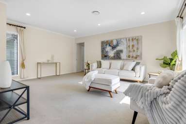 2/119 Kilkenny Drive_4