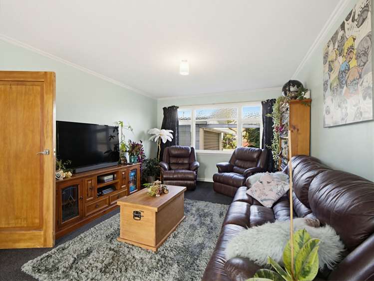 435 High Street Rangiora_8