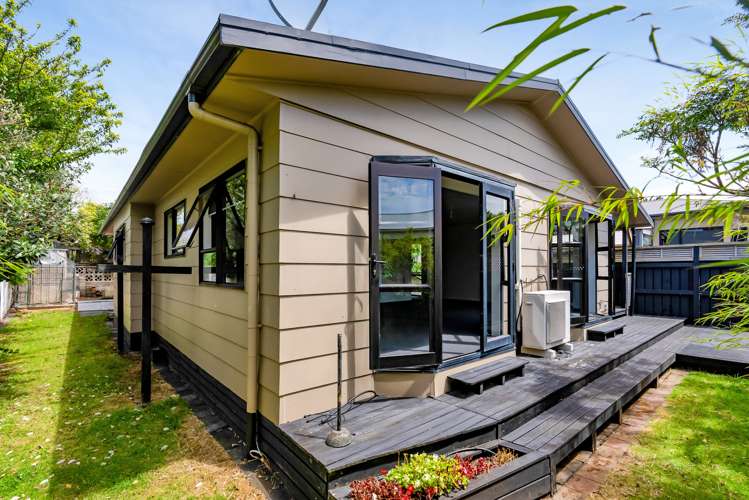 15a Record Street Fitzroy_18