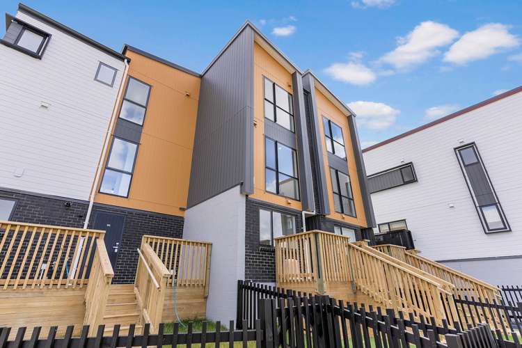 62 Whakatupu Road Flat Bush_23