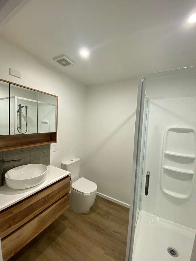 16B Martin Street Palmerston North_4