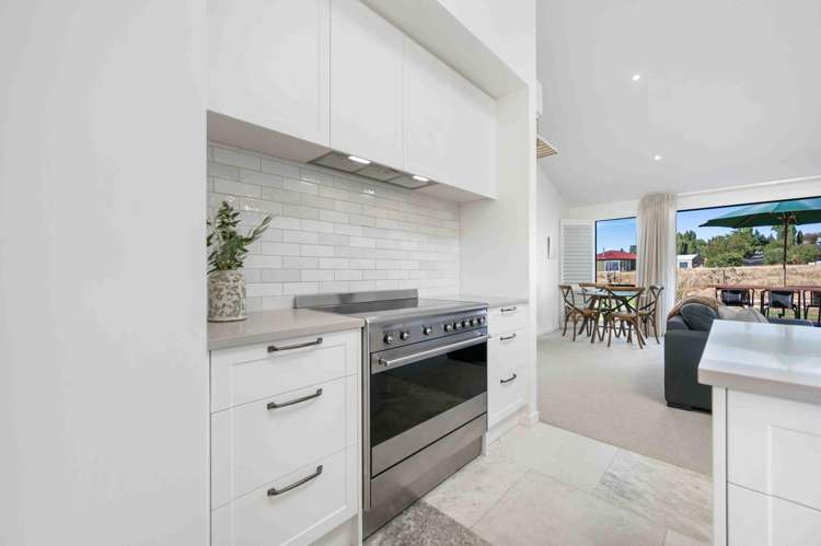 129 Hall Road Bannockburn_7