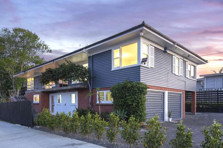 15 Benders Avenue Hillcrest_28