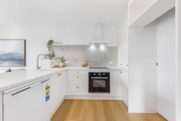 11A Jackson Crescent Mahurangi East_9