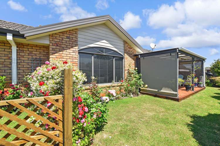 182 Wairakei Avenue Papamoa Beach_14