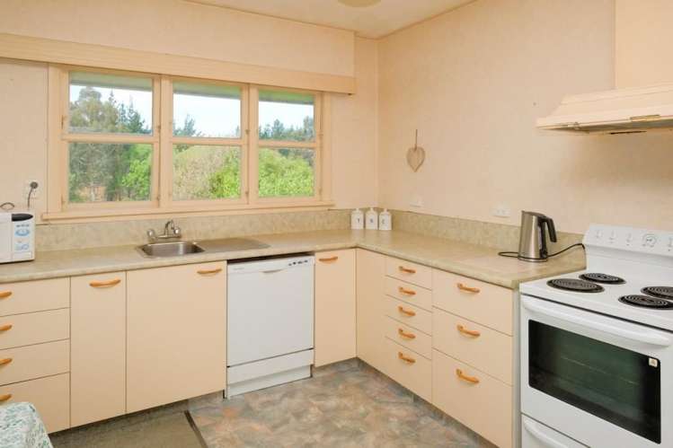 141 Martin Road Fairfield_1