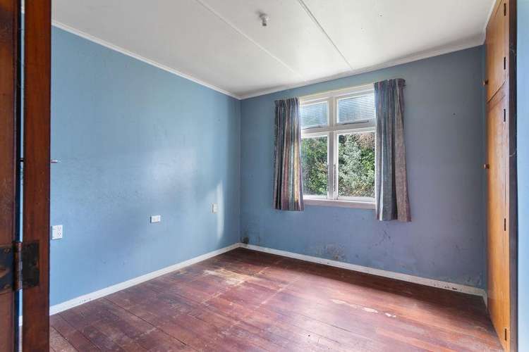101 Belvedere Road Carterton_8