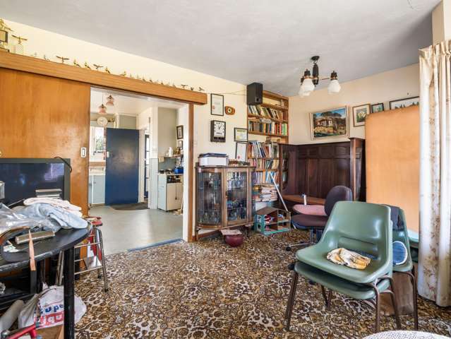 12 & 16 Robin Street Burwood_4