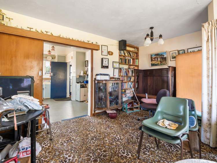 12 & 16 Robin Street Burwood_4