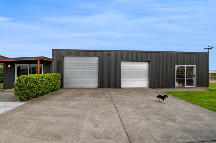 312F Hurford Road Hurford_19