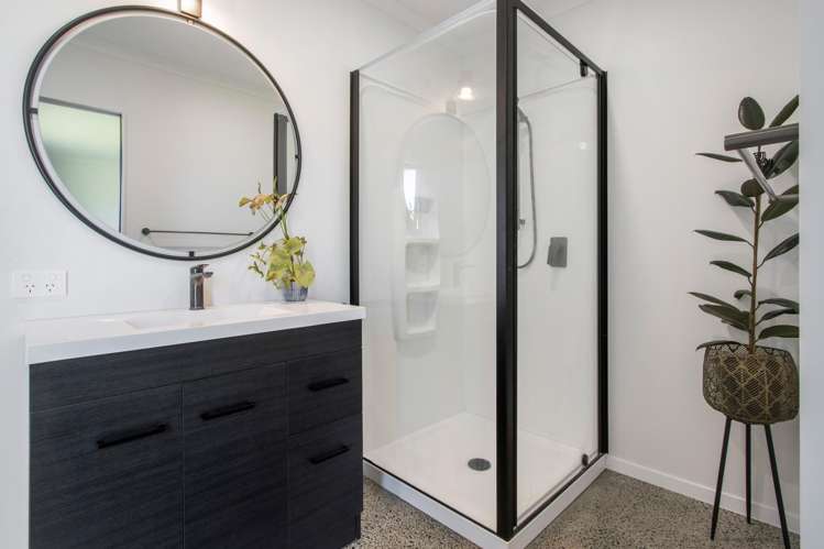 169 Busby Road Katikati_13