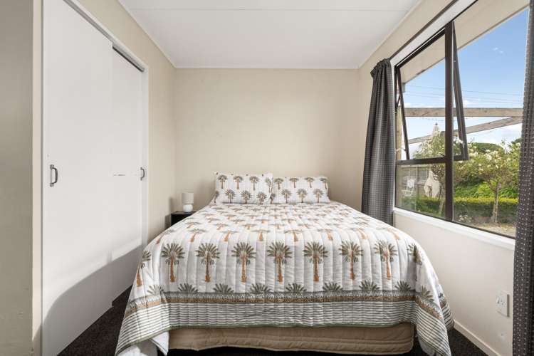 206 Cambridge Road Bethlehem_13