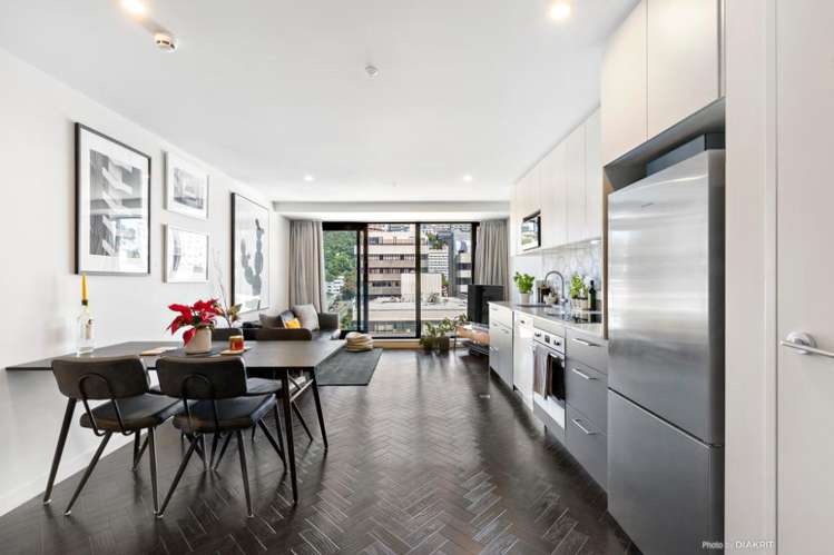 68 Thompson Street Cambridge_7