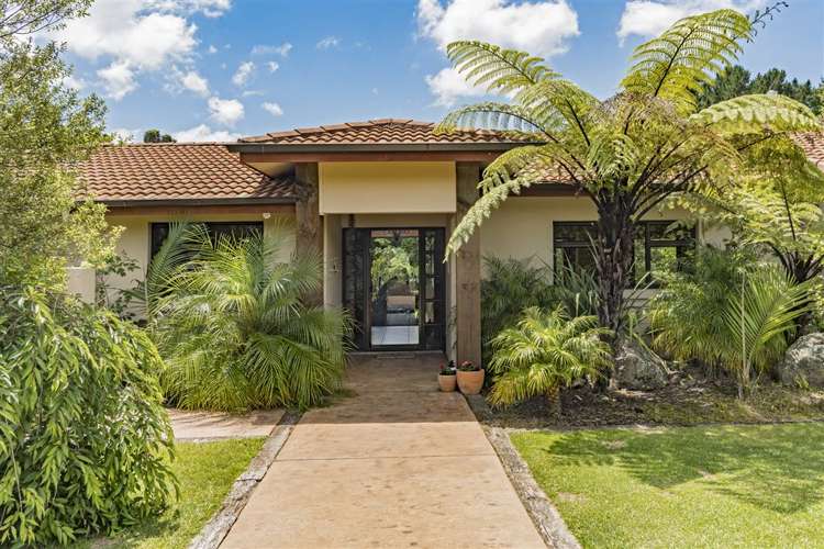 26 Orakei Place Welcome Bay_27