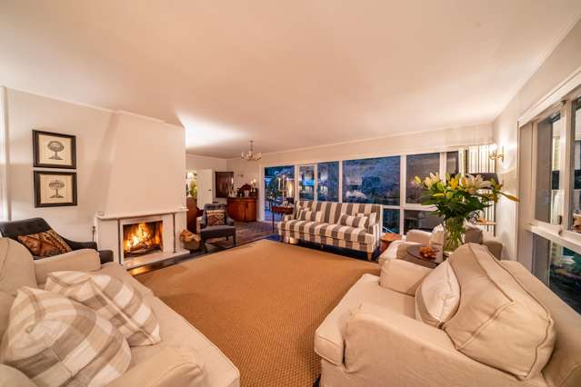 9 Chatsworth Road Silverstream_4