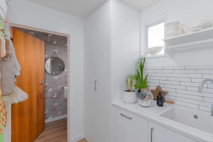 56 Kidson Terrace Cashmere_10