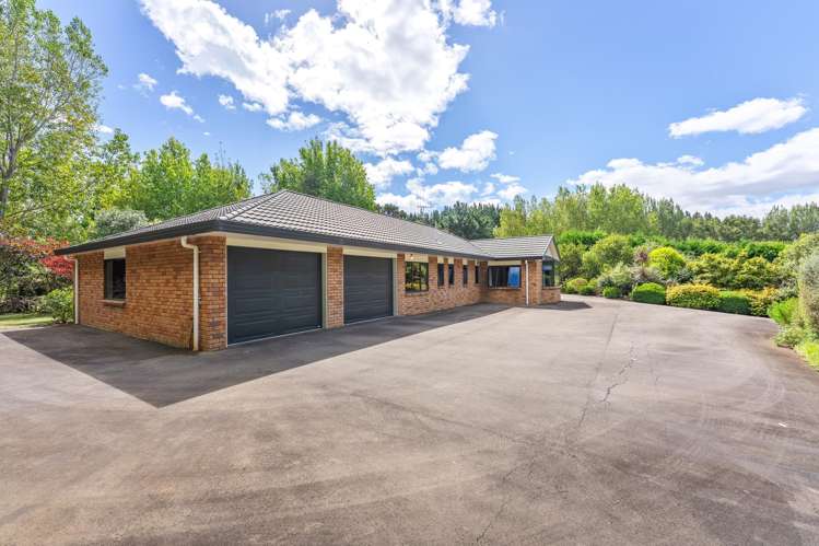 21 Emma Drive Manakau_5