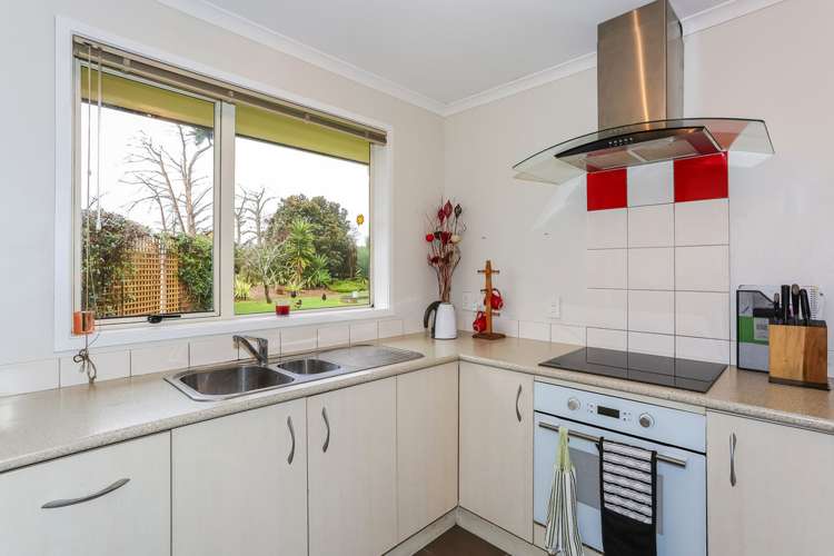 14 Mystic Place Tuakau_19