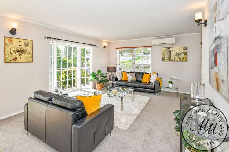 37 Goodwood Drive Goodwood Heights_17