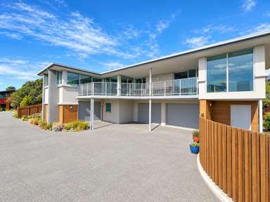 271 Cannon Hill Crescent_2