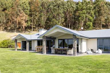 64 Waipuka Road_1