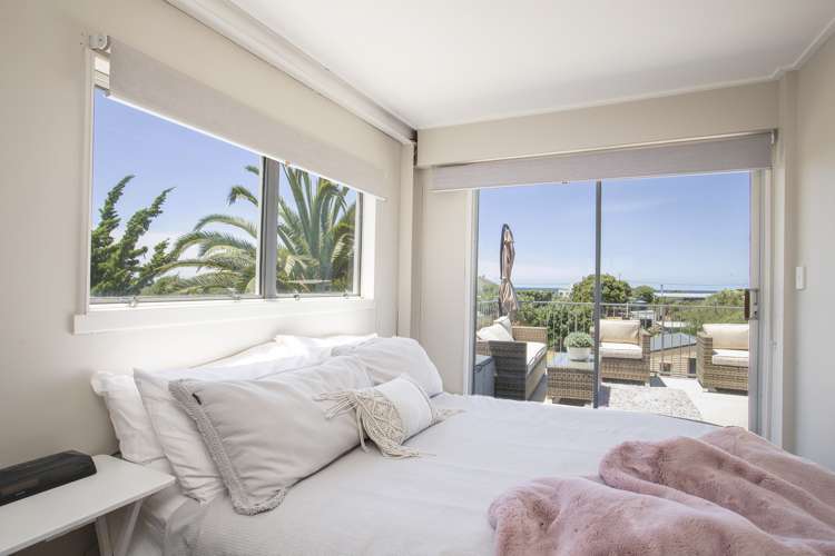 57 Pinedale Crescent Riversdale Beach_8