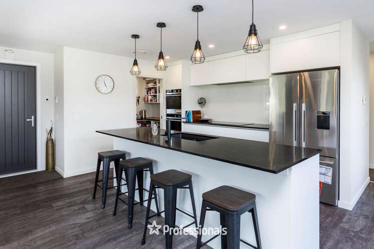 2A Turksma Lane Kaitoke_11