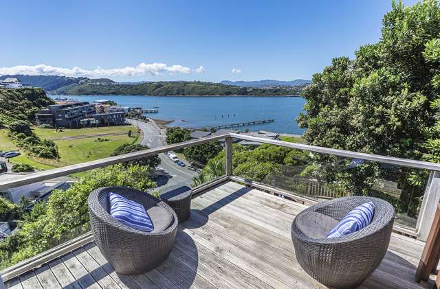 31 Rata Road Hataitai_1