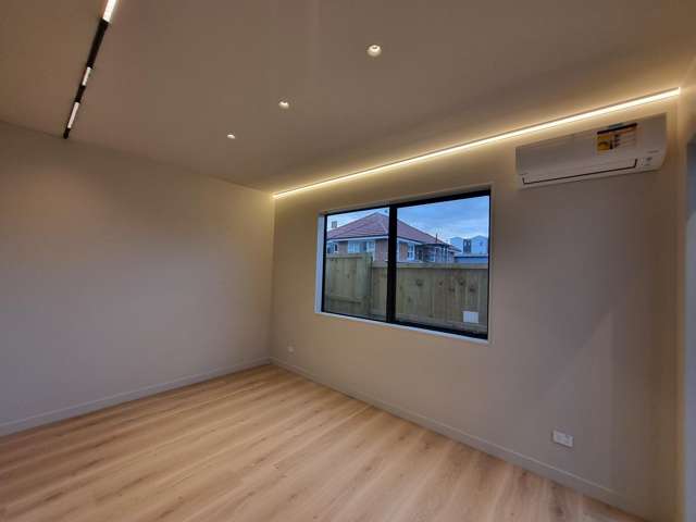 Lot 4/31 Hamlin Road Mount Wellington_4