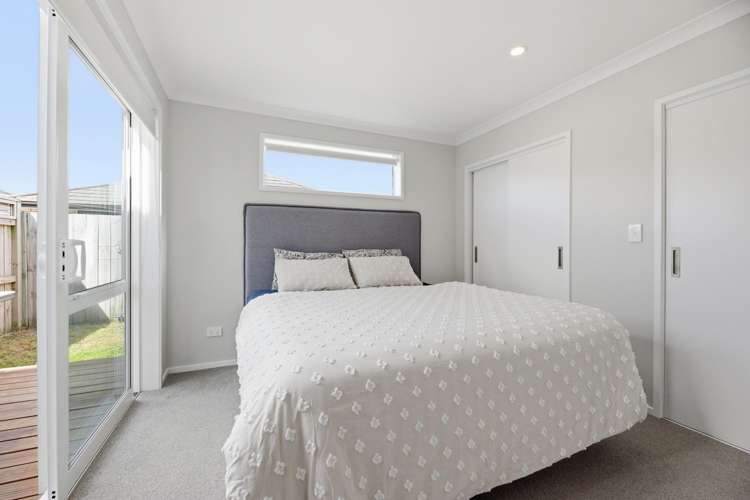 4A Tiria Drive Papamoa_7