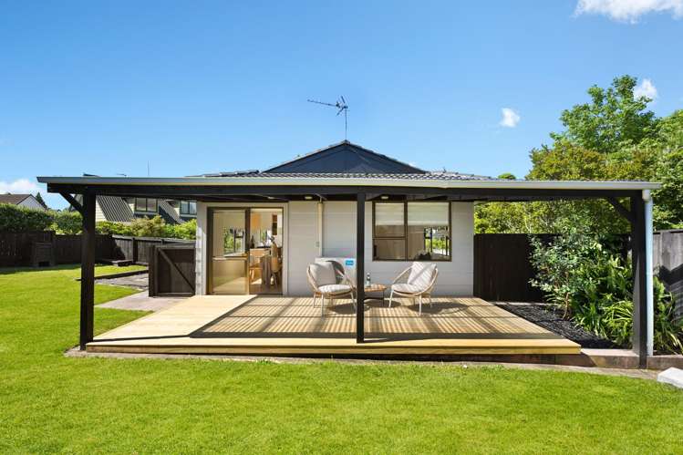 81 Glen Lynne Avenue Queenwood_25