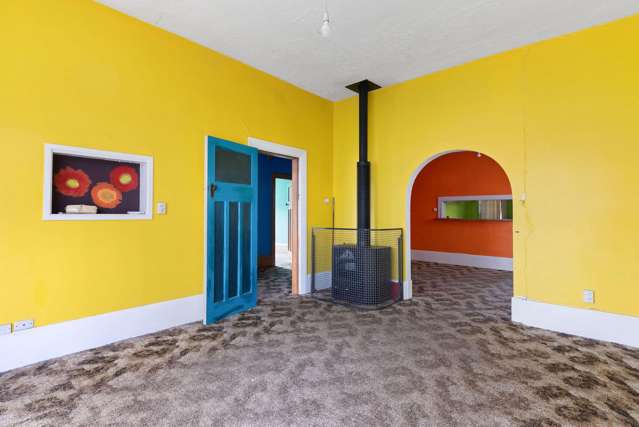 316 Wilsons Road North Waltham_3