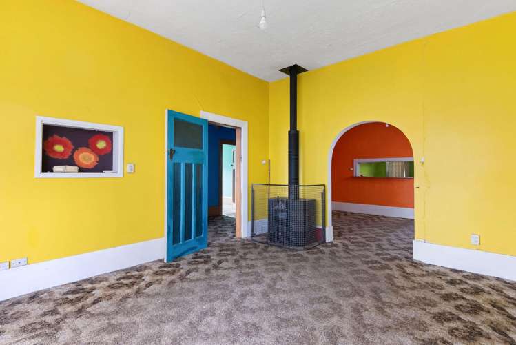 316 Wilsons Road North_3