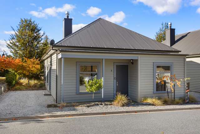 2/2326 Cardrona Valley Road Cardrona_3