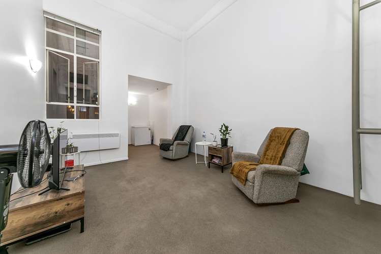 105 Queen Street Auckland Central_2