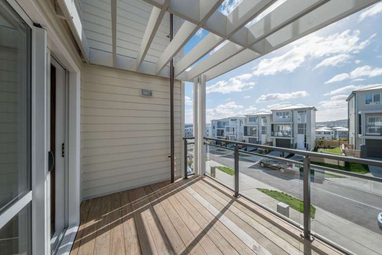 22 Fernly Rise Flat Bush_13